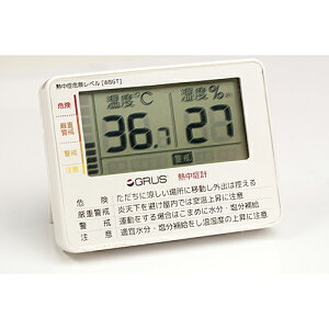 킢 G  Mǌv Egїp GRS103-01    lC 