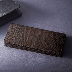 piG݊֘A U[hz M81212426  