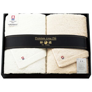 ֗ObY ACfAi ^I v~AOpC唻oX^I2Zbg 6077-074 lC ȑ 