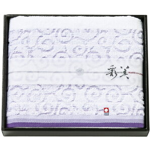 ÔQoX^I ÔQHł炩G̃^Ił 60×120cmoX^I1 100% { 32×27×5cm 80TCY 530g