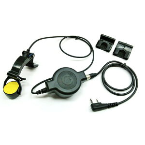 �l�C �ɂ� ninnki ��Ε� �C�x���g �݂₰ ���A ���� �ȑ��� ���݂₰ ���蕨 �N���X�}�X ���Ε� �I�[�f�B�I ����-H(�P���E�b�h) �P���E�b�h�^�C�v �g�����V�[�o�[ UBZ-LM20�EUBZ-LP20 �Ή� GD-AHK-20 