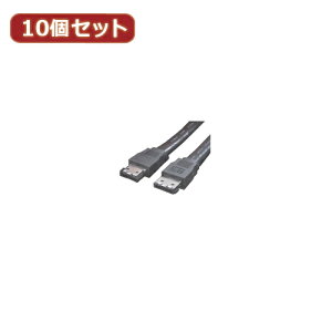 �l�C �������� ��� �~ �b�� ���� ���킢�� ������� �����N ��Ε� �M�t�g �N���X�}�X ���Ε� �v���[���g ���݂₰ �y10�Z�b�g�z eSATA I�^-I�^(��) ESATA-IILX10 �l�C ���i ��������