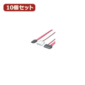 킢 G  y10Zbgz SLIM LINE SATASATA+d SSATA-SATA1X10    lC 
