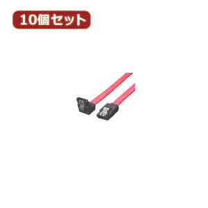 SATAP[u I-LbNt 50cm ϊl 10Zbg SATAP[u I-LbNt 50cm SATA-ILCA50X10
