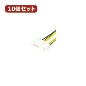 킢 G  y10Zbgz IDEATX12V IDEP-ATXPX10   lC 