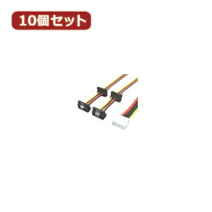 �l�C �������� ��� �~ �b�� ���� ���킢�� ������� �����N ��Ε� �M�t�g �N���X�}�X ���Ε� �v���[���g ���݂₰ ���킢�� �G�� ������� �y10�Z�b�g�z IDE-SATA�d��(4P) IDEP-SPR/4X10 ���� �� 