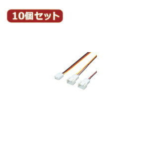 p\RӋ@֘A y10Zbgz 3PIN FAN2(15cm) FAN3/2CA15X10 IXX 
