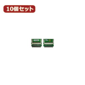 CF2pcsIDE44pinIX CF-IDEϊA_v^ y1z RpNgtbVJ[hVRhCu