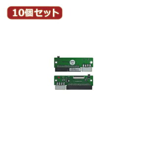 킢 G  y10Zbgz ZIF HDD3.5"HDDϊ IDE-ZIFB35AX10    lC 