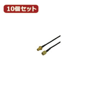 ACfA ֗ ObY ϊl 10Zbg SMAAeiP[u SMA-CA20X10  ȑSꗥ 