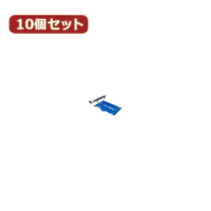 lC   ~ b  킢  N Ε Mtg NX}X Ε v[g ݂₰ 킢 G  y10Zbgz PCI2.5"HDD݃J[h PCIB-25HDDX10 