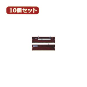 p\RӋ@ y10Zbgz DDR2 SODIMMϊ DDR2-SOX10 IXX