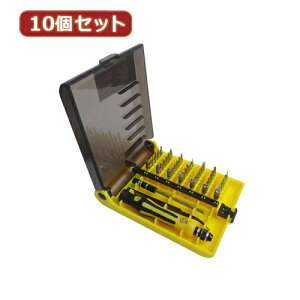 ドライバー おしゃれ 工具の人気商品 通販 価格比較 価格 Com
