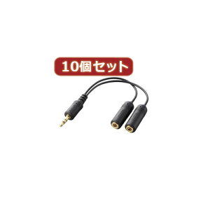 iPodMP3v[[Ȃǂ̃I[fBIo͂2zP[uł 1iPod2l̃wbhzŕA̓Xs[J[A̓wbhzȂǂɂȂƂo܂ XeIΉ 