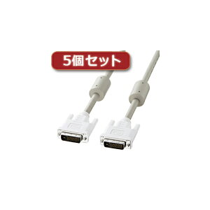 킢 G  y5Zbgz DVIP[u(fANA2m) KC-DVI-DL2KX5   lC 