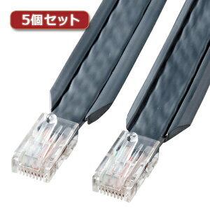 lC   ~ b  킢  N Ε Mtg NX}X Ε v[g ݂₰ p\R֘A 5Zbg TTvC A_[J[ybgLANP[u(