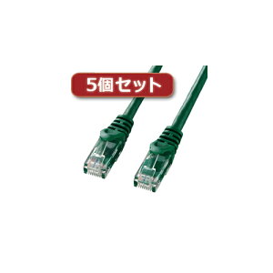 y5Zbgz JeS6UTPLANP[u LA-Y6-15GX5 lC i
