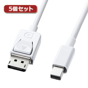 ~jDisplayPortDisplayPortϊP[u1m ~jDisplayPortDisplayPortƂڑϊP[uł ~jDisplayport(Thunderbolt)ڂMacAeЃp\RDisplayPortfBXvCڑĎg