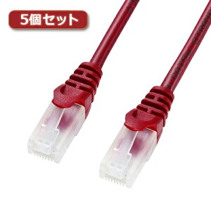 �l�C �ɂ� ninnki ��Ε� �C�x���g �݂₰ ���A ���� �ȑ��� ���݂₰ ���蕨 �N���X�}�X ���Ε� �A�C�f�B�A�O�b�Y �֗� �O�b�Y 5�Z�b�g �T�����T�v���C �c���܂�h�~CAT5eLAN�P�[�u�� LA-Y5TS-1