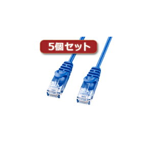 ɍגܐ܂h~Jo[tMKrbgΉJeS6LANP[u a킸3.8mm̋ɍ׃^CvŎ񂵂ǂAꏊċԂ̔zɑϕ֗ł MKrbgC[TlbgɑΉ