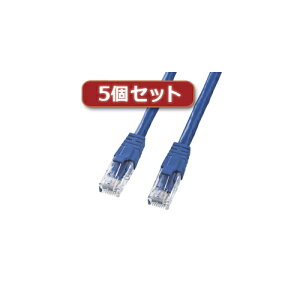 p\RӋ@֘A y5Zbgz JeS6UTPNXP[u KB-T6L-05BLCKX5 IXX 