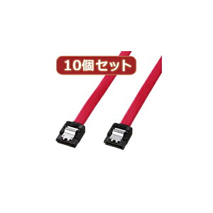 ACfBAObY ֗ ObY y10ZbgzVAATA3P[u TK-SATA3-03X10 D]