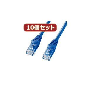 lC   ~ b  킢  N Ε Mtg NX}X Ε v[g ݂₰ p\R֘A 10ZbgTTvC JeS6UTPLANP[u LA-Y6-03BLX10