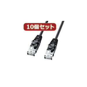 ɍגܐ܂h~Jo[tMKrbgΉJeS6LANP[u a킸3.8mm̋ɍ׃^CvŎ񂵂ǂAꏊċԂ̔zɑϕ֗ł MKrbgC[TlbgɑΉ