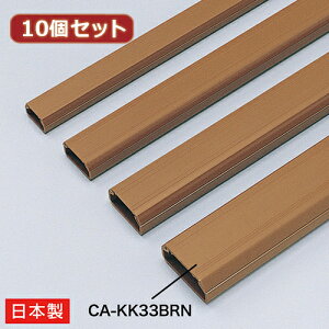 lC   ~ b  킢  N Ε Mtg NX}X Ε v[g ݂₰ p\RӋ@֘A 10Zbg P[uJo[(p^AuE) CA-KK33BR