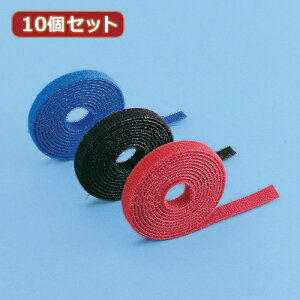 lC   ~ b  킢  N Ε Mtg NX}X Ε v[g ݂₰ p\RӋ@֘A 10Zbg P[u^C(ʃt@Xi[) CA-MF4SETN CA-M