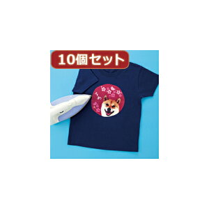 Ԃ⍕Ȃǂ̔ZFJ[zɎgACvg CNWFbgv^ň摜AACgāAԂȂǔZFJ[zɊȒPɓ]ʂłpł (]̔zp
