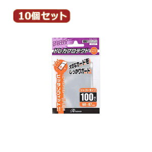 10Zbg X[TCYJ[hpgJveNg WXg^Cv(NA) ANS-TC001 ANS-TC001X10 lC i 