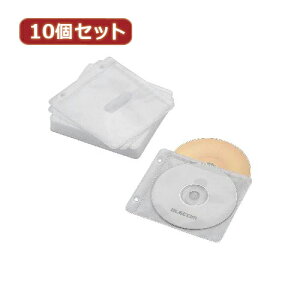 Cd ケース おしゃれの人気商品 通販 価格比較 価格 Com Cd ケース おしゃれの人気商品 通販 価格比較 価格 Com
