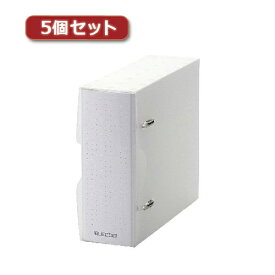 楽天市場 おしゃれ ファイル Dvdケースの通販