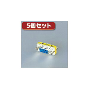 킢 G  5Zbg ^A_v^ AD-D9FF AD-D9FFX5    lC 