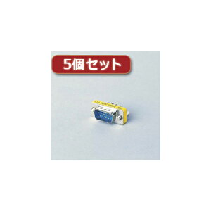 p\R֘A 5ZbgGR ^A_v^ AD-D9MM AD-D9MMX5  