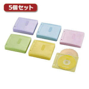 Cd ケース おしゃれの人気商品 通販 価格比較 価格 Com