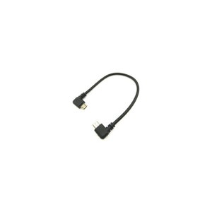 ACfA ֗ ObY 20Zbg ϊl microHOST L to EL 20P[u USBMCH-LRL20X20  ȑSꗥ 