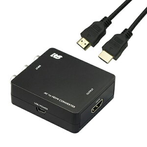 R|WbgMHDMIMɕϊEo rfIfbLQ[@ȂǃR|Wbgo͂@HDMI͂ervWFN^[֐ڑ USBdP[u(70cm)WYt fp^