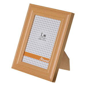 JANZT[֘A 5Zbg tHgt[ Novel-mx- uv Lp(3.5×5in) PS i` VE-5576X5   