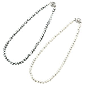 lC   ~ b  킢  N Ε Mtg NX}X Ε v[g ݂₰ piG݊֘A p[lbNX2{Zbg  