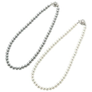 lC   ~ b  킢  N Ε Mtg NX}X Ε v[g ݂₰ piG݊֘A p[lbNX2{Zbg  