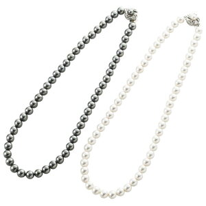 lC   ~ b  킢  N Ε Mtg NX}X Ε v[g ݂₰ piG݊֘A lbNX2{Zbg  