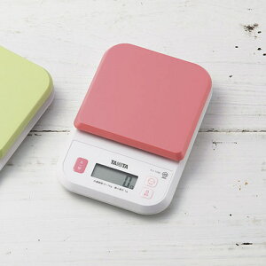 킢 G  fW^NbLOXP[ K90305649    lC 