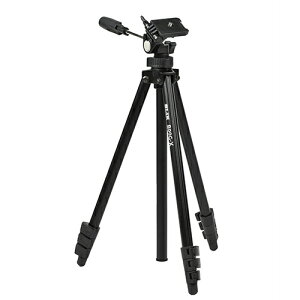 yʂŗsnCLOȂǂ̎ɕ֗ȃX}zz_[tOr X}[gtHz_[t tbgɐ܂肽߂AX}zz_[t܂ ΉłX}[gtH