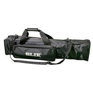 킢 G  SLIK OrP[X #2820 KEN2820    lC