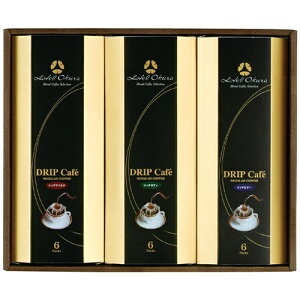 lC   ~ Ε Mtg NX}X v[g ֘A zeI[N IWihbvZbg HO-30M 6812-030   