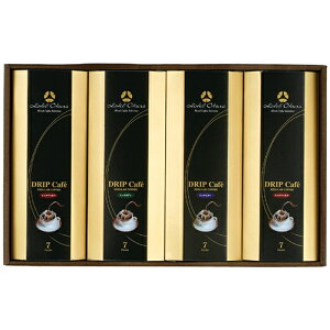 lC   ~ Ε Mtg NX}X v[g ֘A zeI[N IWihbvZbg HO-50M 6812-049   