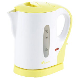 ֗ObY ACfAi dCPg K90305527 lC ȑ 