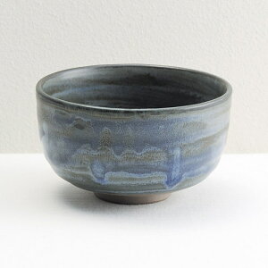 q q [݂̂闕F̐FʂXq {×̊̔Ɠ`邱Ƃł܂ TCY:a12.3×7.3cm ގ: {̏d:450g Y:JPN